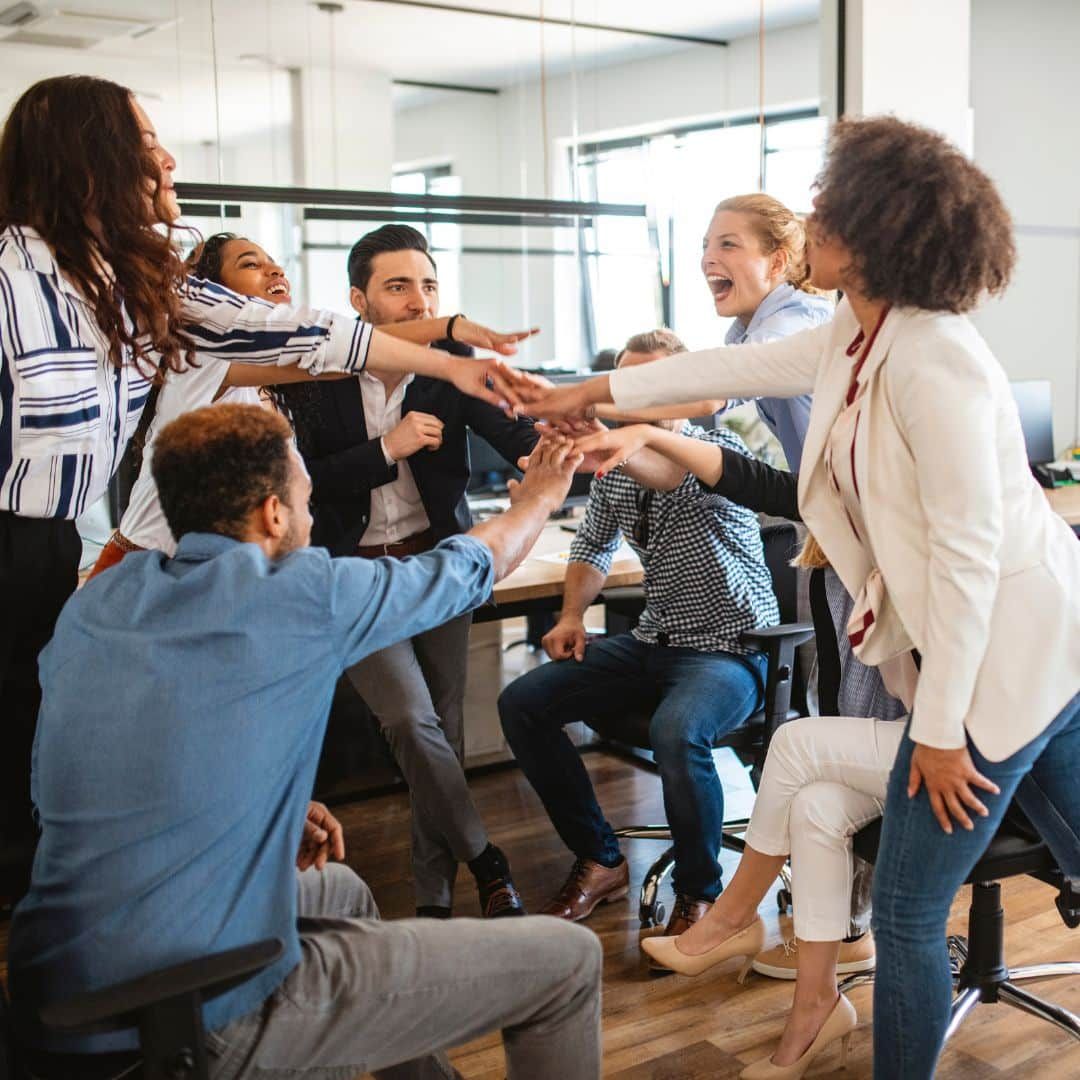 About Essence of the Mind Behavioral Health in Greenville